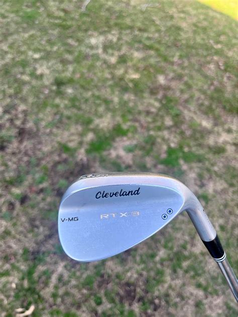 Golf Clubs for sale in Springfield, Missouri | Facebook Marketplace