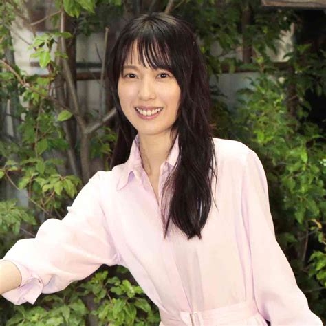 For faster navigation, this iframe is preloading the wikiwand page for 戸田恵梨香. 戸田恵梨香主演「スカーレット」最終回にSNS上で「ありがとう ...