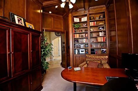 Hardwood one of the richer paint grade masonite doors made of smooth mdf knotty alder grade wood species r m q c d. Painting dark cherry wood library paneling?
