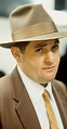 Chris Penn - IMDb