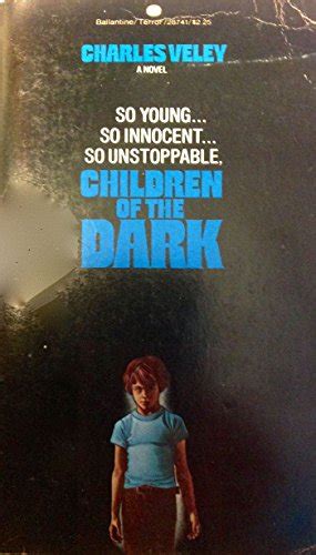 Children Of The Dark By Anna Elliott Goodreads