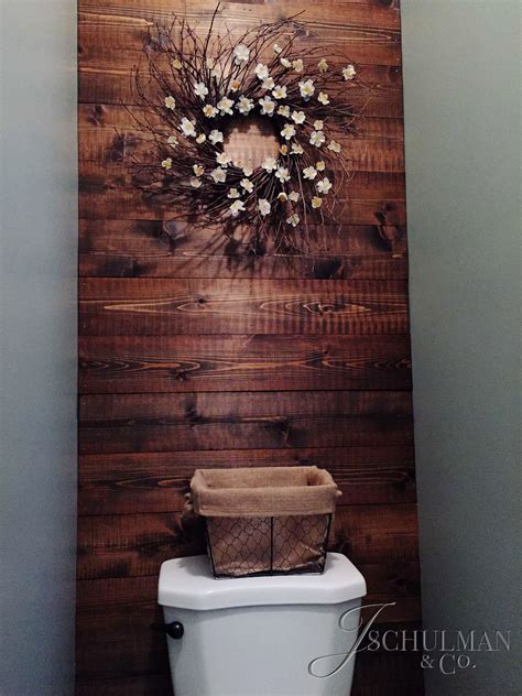 Modern Cherry Bathroom Wall Cabinet Inspiration Home Sweet Home
