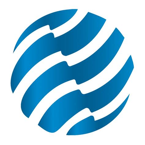 Since 1981, kaiser air conditioning has been providing high quality heating and air conditioning products and services across ventura and los angeles counties. Kaiser Air Conditioning - YouTube
