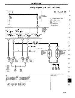This is the 1998 honda accord wiring diagram | carlplant of a picture i get off the 1994 honda accord lx fuse box diagram collection. 1998 Honda Accord LX 2.3L FI SOHC VTEC 4cyl | Repair ...