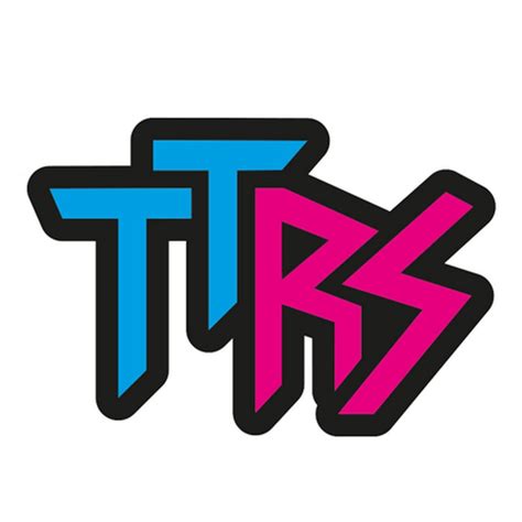 The latest tweets from @ttrockstars Times Tables Rock Stars - YouTube