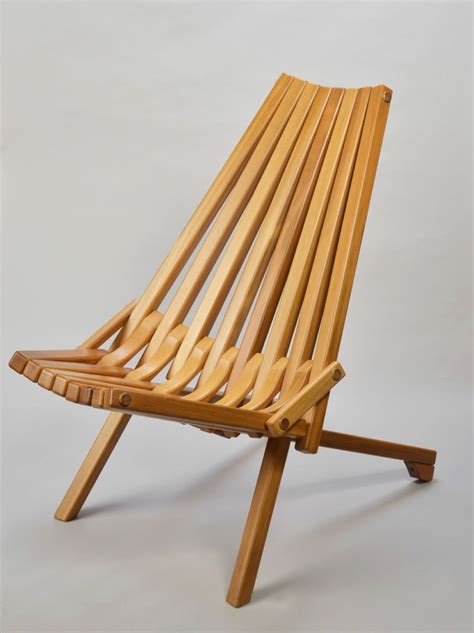 A wide variety of teak folding wood chair options are available to you, such as appearance, folded, and material. Gorgeous Mid century danish modern Teak wood folding chair | Outdoor wood furniture, Teak patio ...