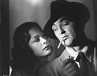 920x920.jpg (920×727) | Film noir photography, Classic film noir, Film noir