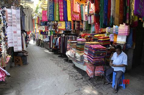 Ahmedabad Wholesale Market A Guide To Best Locations