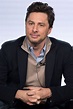 Zach Braff on Alex Inc, Scrubs, and Returning to Network TV | Collider