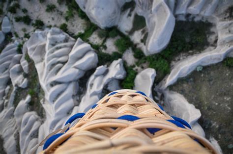 15 Epic Places To Visit In Turkey Two Wandering Soles