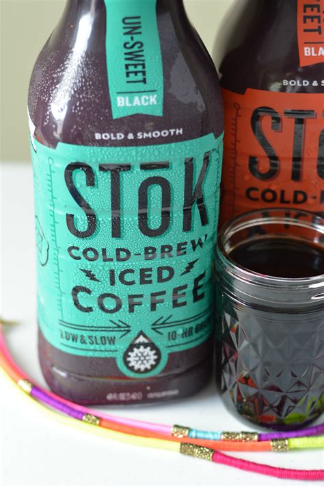 This company was born from an experiment with a traditional recipe that turned out to be a revolutionary discovery that became the essence of this business. DIY // Vibrant Parachute Cord Necklaces | Thriftanista in ...