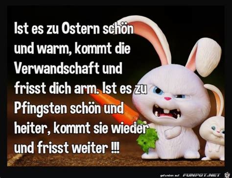 13 04 2020 12 33 uhr t online. Die lieben Verwandten | Lustige sprüche, Sprüche ostern ...