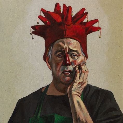 3 askart artist summary of michael costello. The "Selfies" by Michael Costello | NY Arts MagazineNY ...