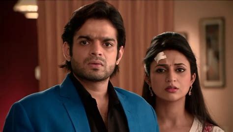 Yeh Hai Mohabbatein Th June Written Update Yeh Hai M Flickr