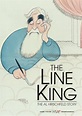 The Line King: The Al Hirschfeld Story (1996) - IMDb