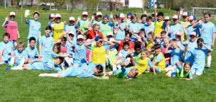 ➤ piyasa değeri ➤ bonservis ➤ mevki ➤ eski kulübü ➤ transfer dönemi. Teams | FC Aarau