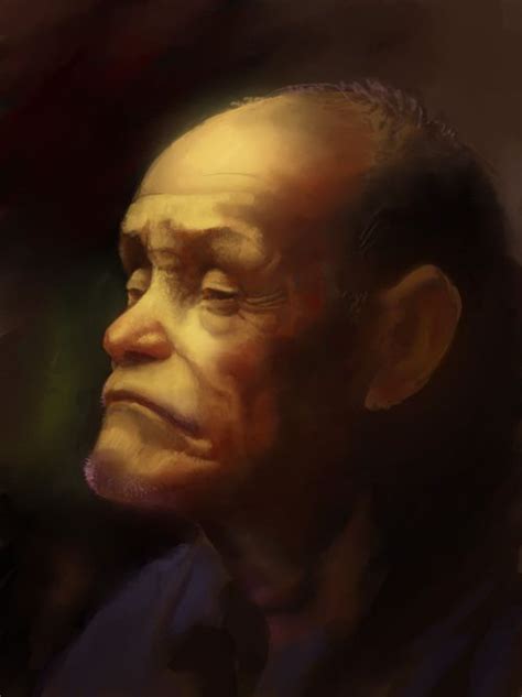 bald old man old bald man bald men old man portrait male portrait character portraits
