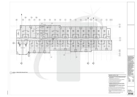 I > tried, but i noticed when the display is instantiated, view gets a. Construction Drawing Portfolio | Tesla Outsourcing Services