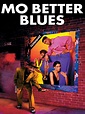Watch Mo' Better Blues | Prime Video