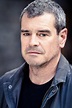 Mark Arnold - Actor - CineMagia.ro