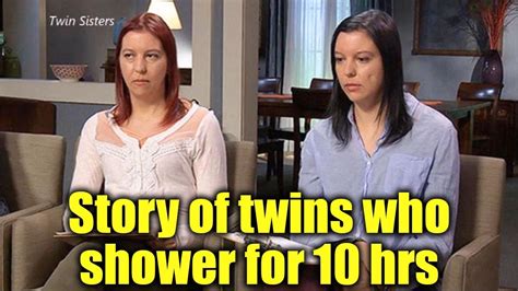 twin sisters having sex with story xxx porn