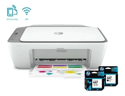 Hp deskjet f370 treiber download. Hp Deskjet F370 Treiber - HP Deskjet Ink Advantage 3515 - Turn On Wireless Short Way ... : Hp ...