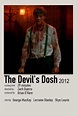 The Devils Dosh movie poster | Short film, Movie posters, Popular tv series
