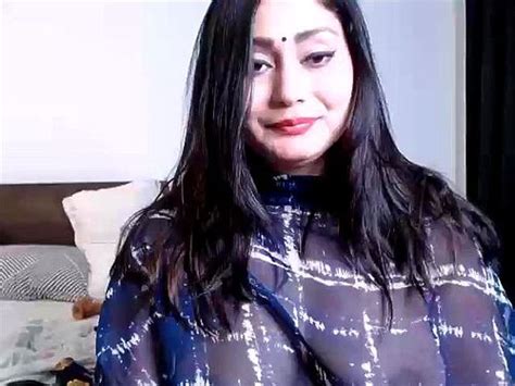 Watch Bhabi Softcore Clip Softcore Porn Anal Porn Spankbang