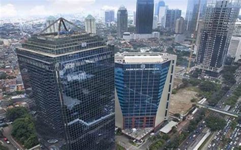 Blt umkm rp 1,2 juta kembali disalurkan pada 2021, berapa kuotanya? Kabar Baik! BRI Akan Salurkan Bantuan UMKM Rp2,4 Juta ...