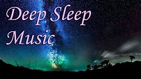 Deep Sleep Music: Relaxing Music For Sleep (3 Hours Harp Music) - YouTube