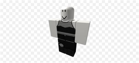 Timbs Png Roblox Picture Roblox Guest Pants Emojitrue Religion Logo
