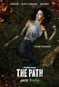 Fmovies - Watch The Path - Season 2 online. New Episodes of TV Show online