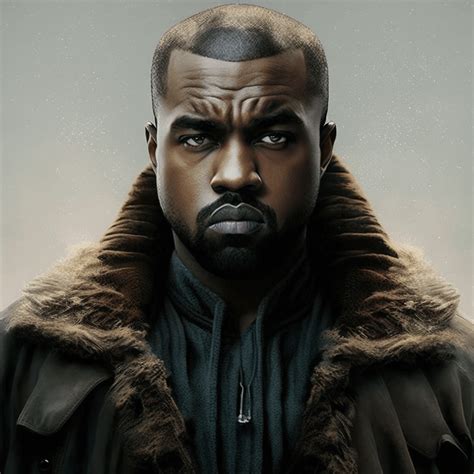 How Tall Is Kanye West Kanye West S Height How Tall Height