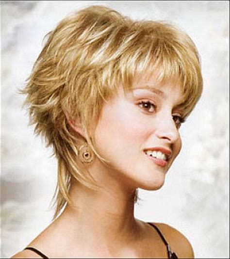 Before your next hair appointment, check out these overwhelming. Pin on Hair-Female