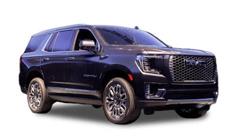 Gmc Yukon Denali Price In Pakistan Features And Specs Hot Sex