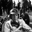 Morre a lenda do automobilismo mundial; Dan Gurney aos 86 anos - MS ...
