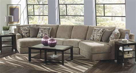 Check spelling or type a new query. Malibu Modular Sectional w/ Piano Wedge (Taupe) by Jackson ...