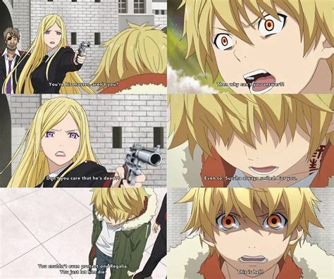 Pin On Noragami