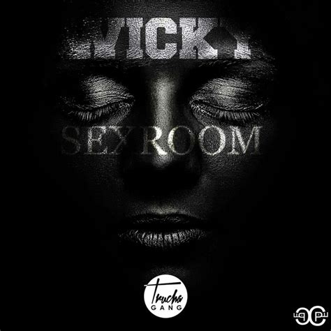 ‎sex Room Single By Wicky On Apple Music