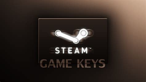 Key Deus Steam Game Keys