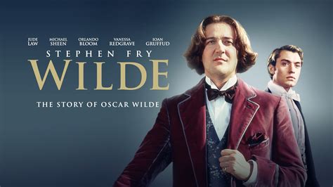 Watch Wilde 1997 Full Movie Online Free Movie And Tv Online Hd Quality