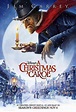 'A Christmas Carol', primer cartel y clip de lo nuevo de Robert Zemeckis