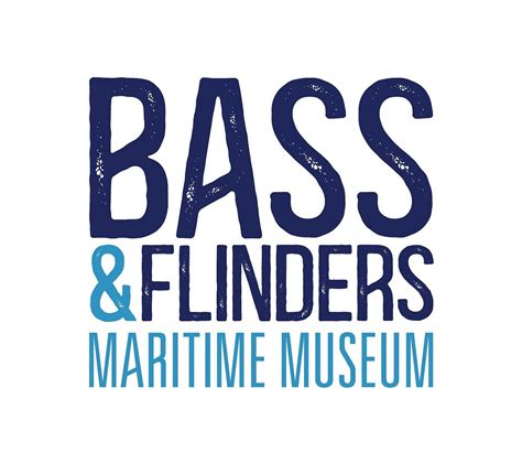 Bass And Flinders Maritime Museum George Town Atualizado 2022 O Que