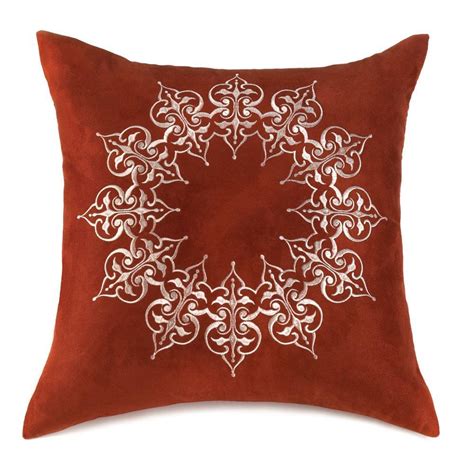 Find throw pillows & throw blankets at wayfair. Moroccan Throw Pillow $30! - Pillows