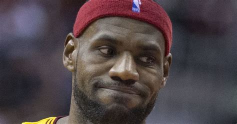 Test your knowledge on this sports quiz and compare your score to others. NBA Leading Rookie Scorers IV Quiz Stats - By NBAwhizAndy