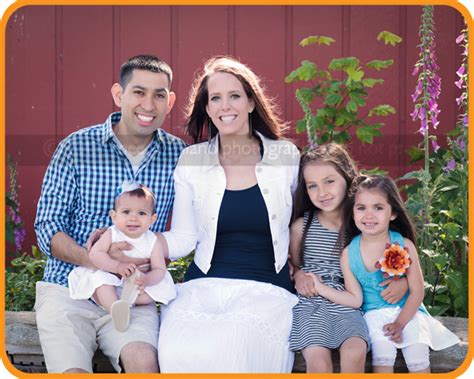 Jun 16, 2021 · three homes for one religious art collection by: Mom, Dad & Three Little Princesses - Family Session ...