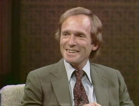 Dick Cavett Net Worth And Biowiki 2018 Facts Which You Must To Know