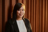 Leanne Santos Staff | DTI Lawyers
