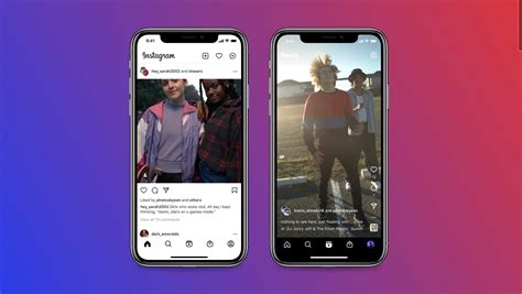 How To Post A Collab On Instagram Post With Friends Tech Advisor