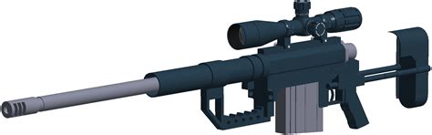 Phantom forces aimbot + esp code. Categorymelee Weapons Roblox Wikia Fandom Powered By Wikia ...